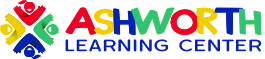 Ashworth Learning Center